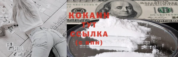 трава Абаза